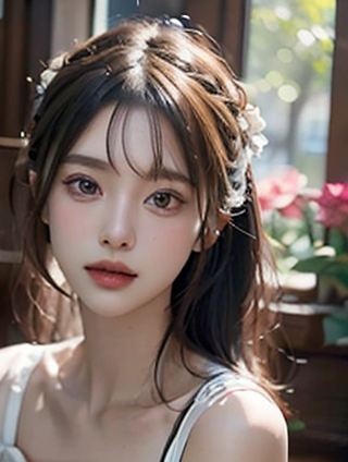 世界气候与世界观：探索自然与人文的交响曲
